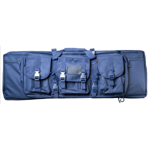 LEGEND PHOENIX TAC RIFLE CS 36 BLUE