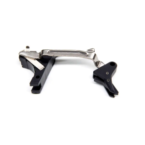SS ELITE TRIGGER KIT