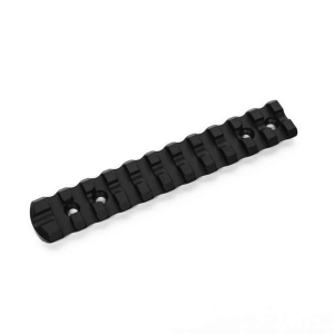 Battle Hawk Armory SCOPE RAIL PICATINNY FOR BROWNING X-BOLT(R)