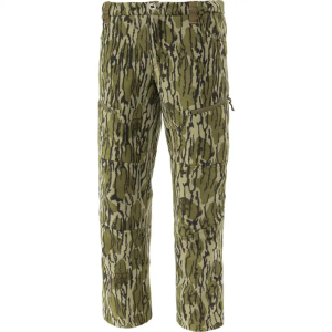 DV8 MORPH PANT MOSSY OAK BOTTOMLAND XL