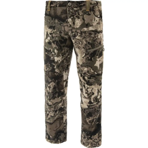 DV8 MORPH PANT VEIL CANYON GREY 2XL