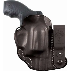DESANTIS FLEX-TUK S&W J FRAM 2 RH B
