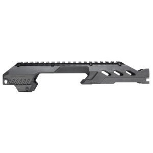 SI SMC-C-P320-TRAIL