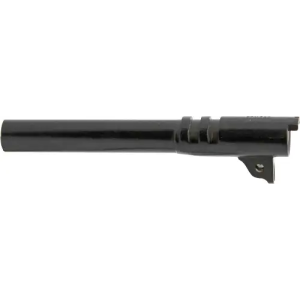 IVER JOHNSON BARREL 1911 GVT 5 .45ACP BLACK NO LINK/PIN