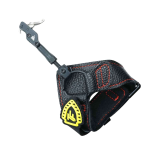 TRUFIRE T20501 RELEASE HARDCORE 2.0 EXTRM BKLE