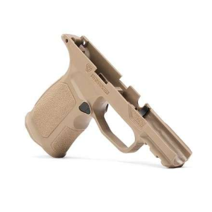 SI Enh Grip Mod SIG P365 FDE