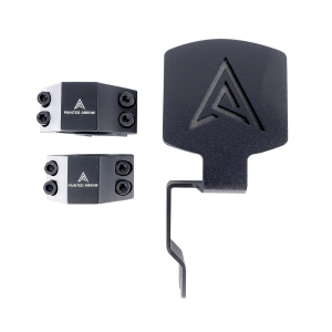PRO MAGX-001K  CROSSBOW PHONE MOUNT