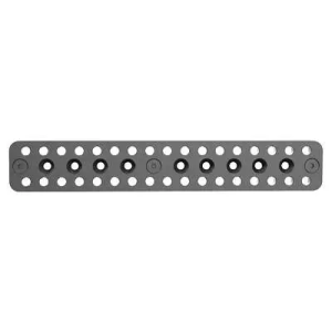 ULTRADYNE UD DYNA ARCA RAIL 6.15