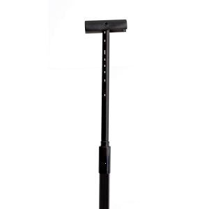 RAM-T ROD NITROFIRE/PERSUIT