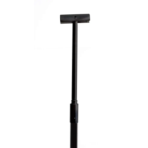 RAM-T ROD VORTEK STRIKERFIRE