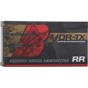 BAR RR 6.5CREED 100GR TTSX BT 20/10