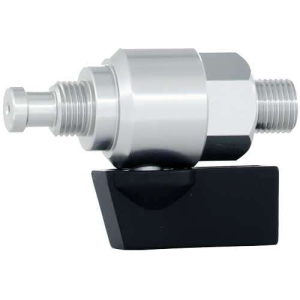 STANDARD RANGE NOZZLE