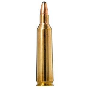 NORMA 20157342 22250 55GR ORYX 20/10