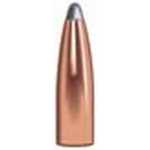 SPEER BLT 7MM 145GR SP .284 100/BOX