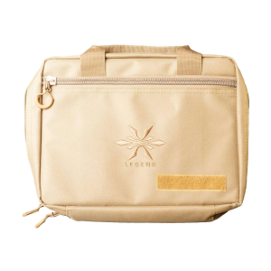 Battle Hawk Armory LEGEND PHOENIX TAC PISTOL CS DE