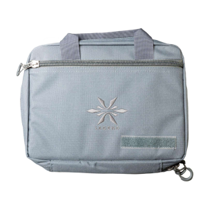 Battle Hawk Armory LEGEND PHOENIX TAC PISTOL CS GRY