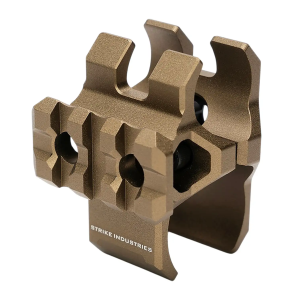 SI SG-BCL-1301TAC-FDE