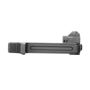 SI SMC-C-P320-EXT-CH