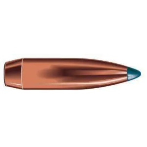 Speer Bullets Boat-Tail Rifle 270 Caliber .277 150 GR Spitzer Boat Tail Soft Point 100 Box