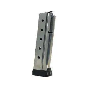 CLT MAG 1911 9MM GCT