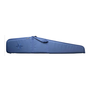 LEGEND PEGASUS SCPD RIFLE CS 48 BLU