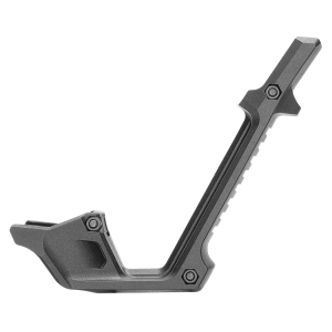 SI SMC-C-P320-EXT-TG