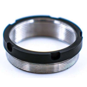 AB F22-ADAPTER RAPTOR ADAPTER 1.375-24
