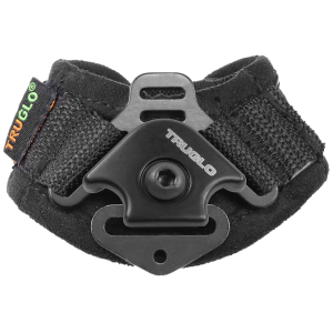 TRU TG-TG2590BB TRU FIT UNV MOA RELEASE STRAP