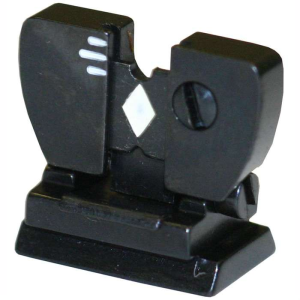 RIFLE NO. 69WEH FLAT-TOP W/ WINDAGE