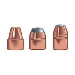 Speer Bullets Handgun Plinking 45 Caliber .451 260 GR Jacketed Hollow Point 50 Box
