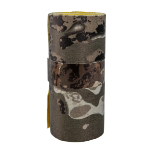 NINJA STRIPS COMBO PACK VEIL CANYON