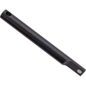 CVA MUZZLELOADING VARIFLAME MAGNETIC CAPPER TOOL ( 6 PER CASE )