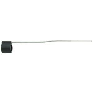 TacFire Assembled .750 Low Profile Gas Black & Carbine Length Gas Tube