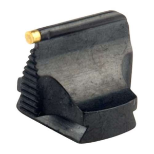 RIFLE BARREL MOUNTED 1/16'' 53-W FRONT SIGHT