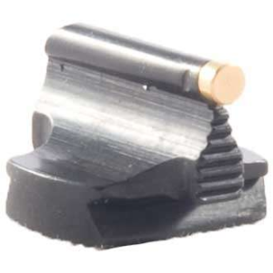 RIFLE BARREL MOUNTED 3/32'' 41-W FRONT SIGHT