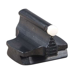 RIFLE BARREL MOUNTED 3/32'' 41-W FRONT SIGHT