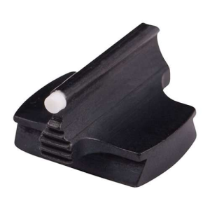 RIFLE BARREL MOUNTED 1/16'' 34-W FRONT SIGHT