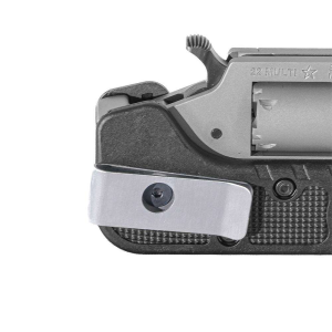 Switch Gun - Belt Clip Only