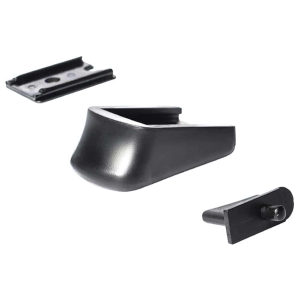 MG F42090-SET WALTHER PP/PPK/PPKS FINGER REST