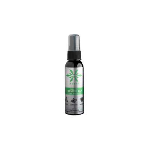 LEGEND TREMOR SCNTD CLP PMP SPRY 2OZ