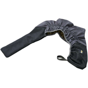 Butler Creek Gun Cover FDE Suppressor High Temp Matl Clam