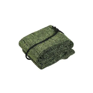 Lockdown Gun Sock - Scoped Rifle (6x48)
