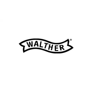 WALTHER PDP COMPACT PRO ACRO HGA 9MM 4IN BBL 210RD