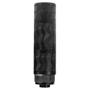 PWS BDE SUPPRESSOR 556 TI BLK