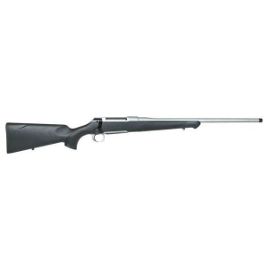 Sauer 100 Ceratech 6.5PRC 24GreyIceThrd