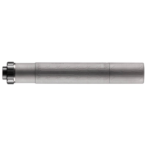 B&T Impuls-45-M, .45acp, Modular, Titanium, Suppressor