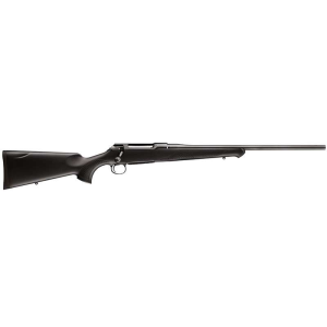 Sauer 100 ClassicXT 300Win 24BSynThread