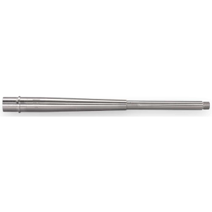PROOF BBL SS PR15 338ARC 16 PISTOL .750 1-8