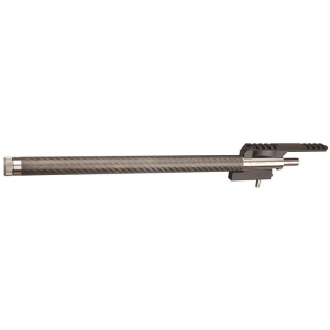 RUGER~ 10/22~ TAKEDOWN BARREL 22 LONG RIFLE LIGHTWEIGHT PROFILE