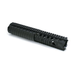 Knights Armament Company, M5 RAS Forend Assembly, Hanguard